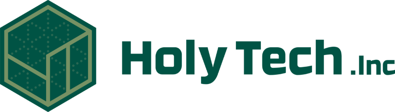 HolyTech Inc.