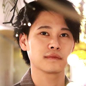 林 健斗