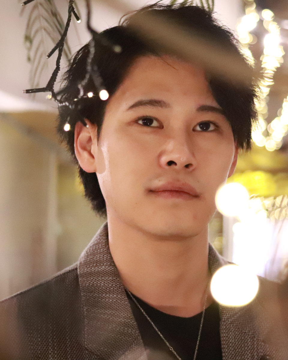 林健斗
