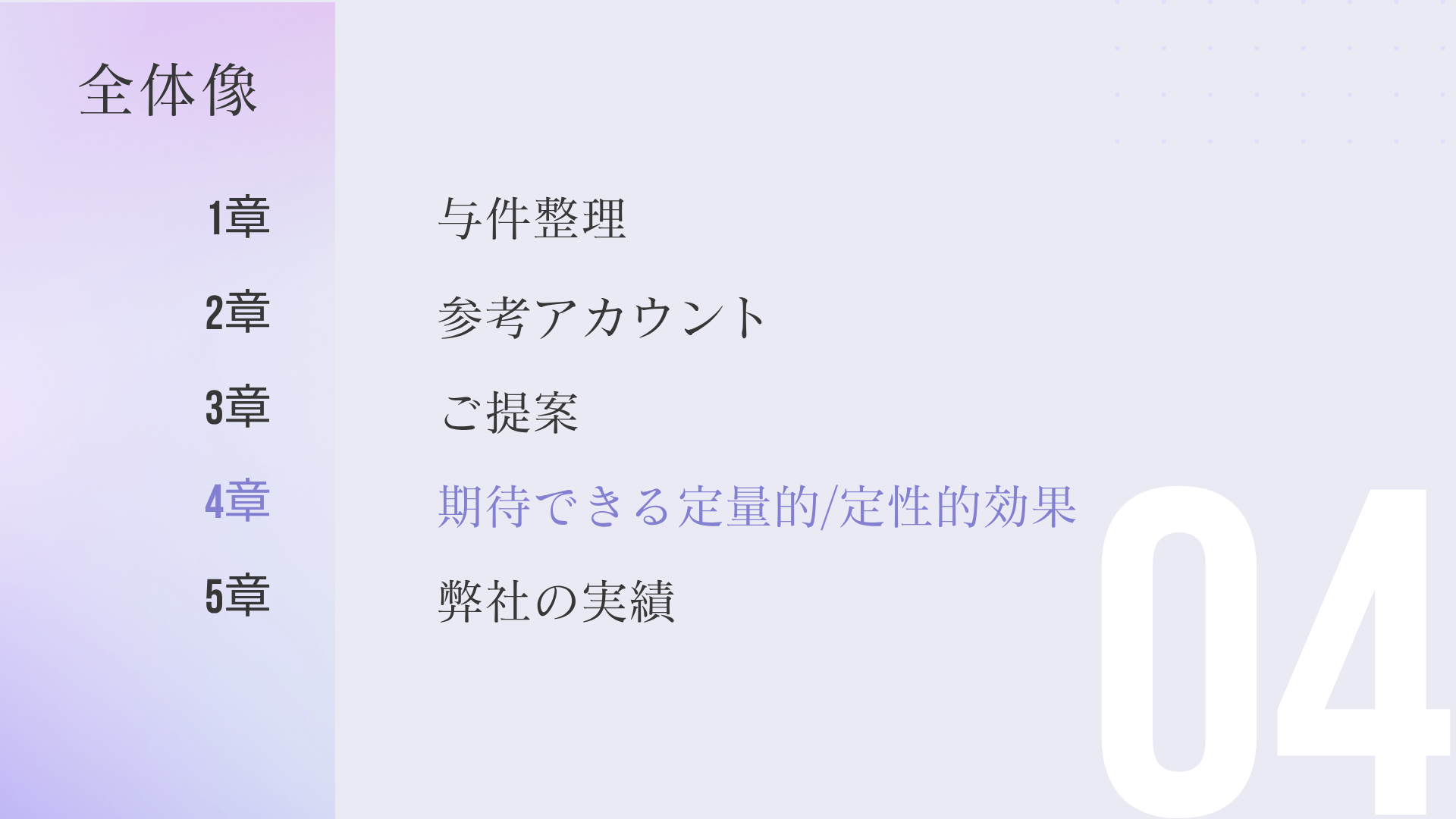 資料