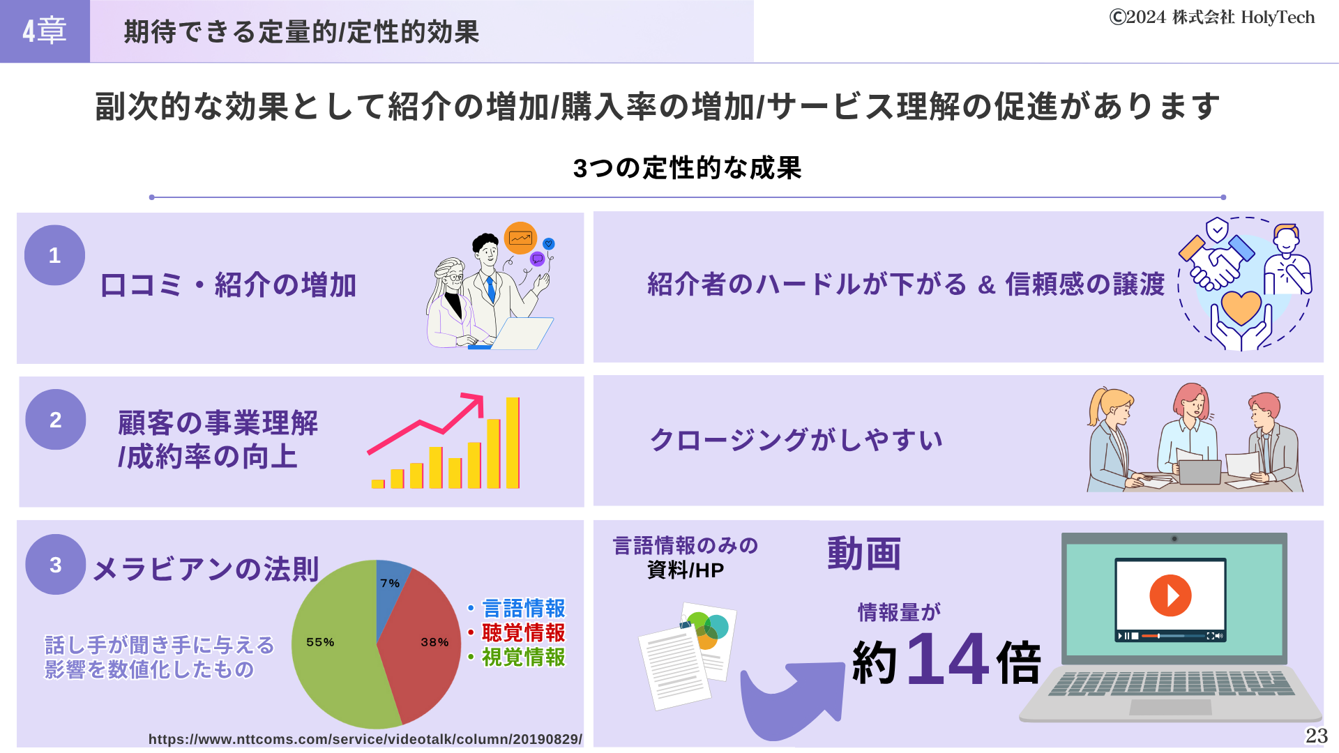 資料