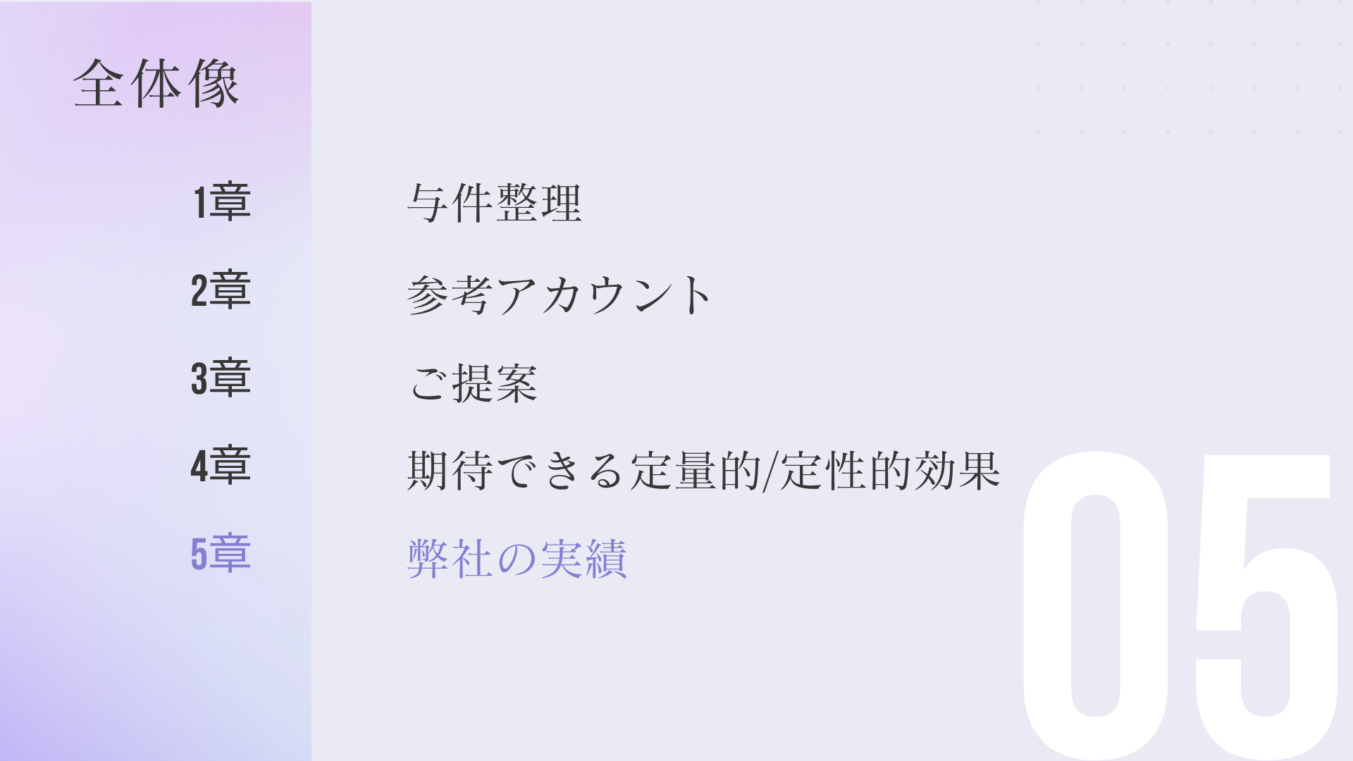 資料