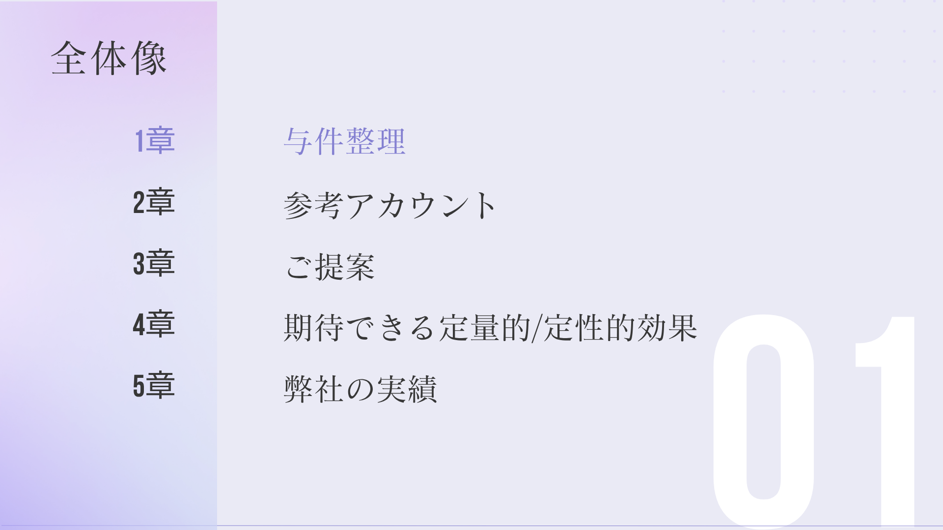 資料