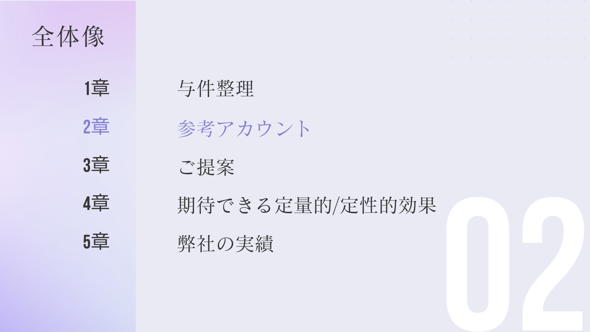 資料