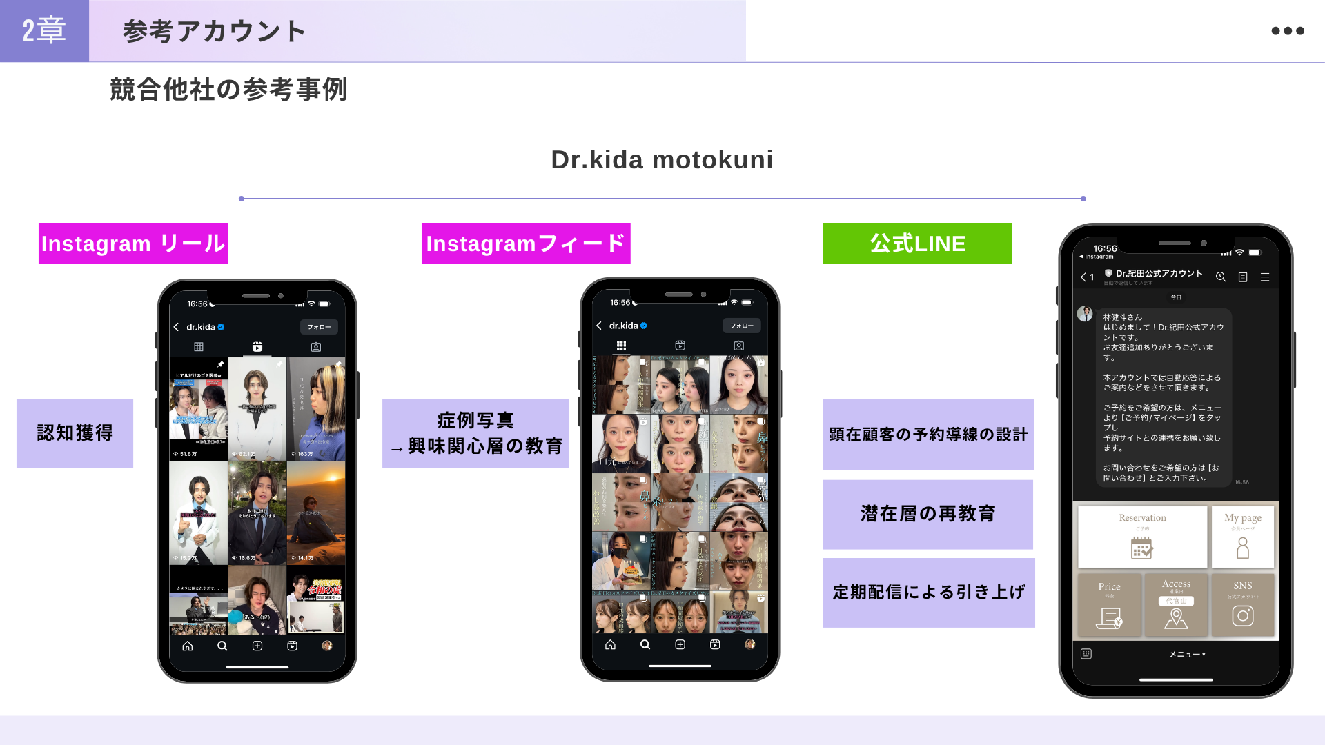 資料