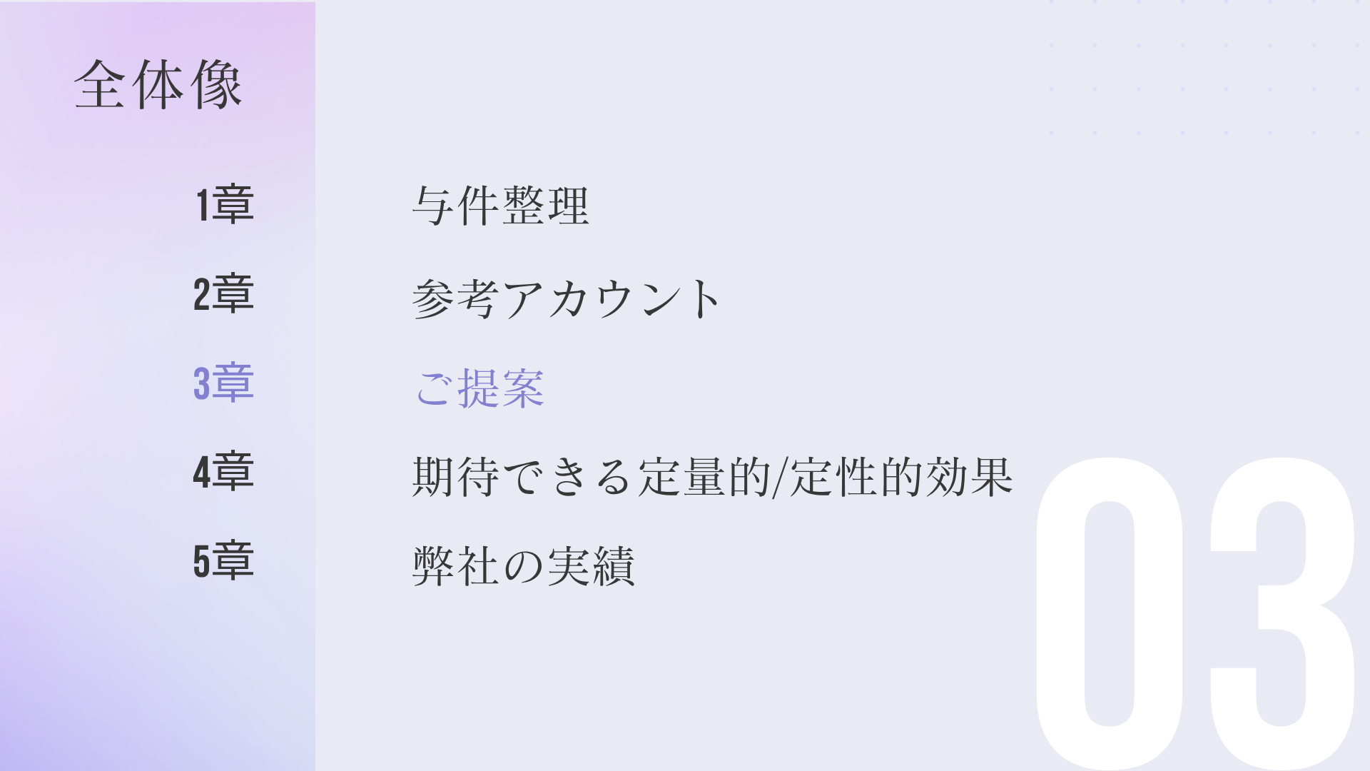 資料