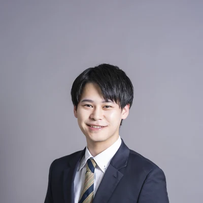 林健斗