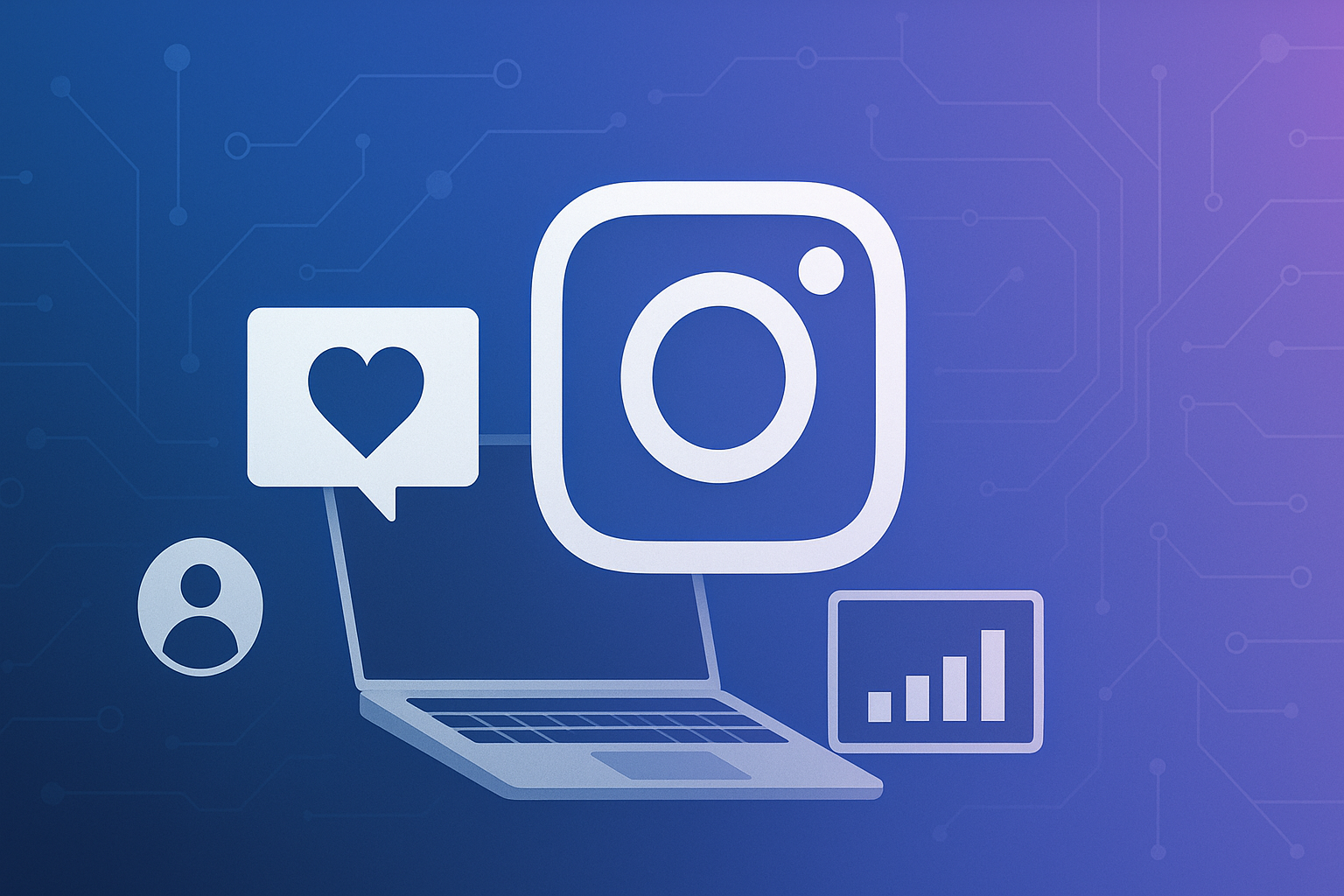 Instagram運用代行とは？費用相場・選び方・成果を徹底解説