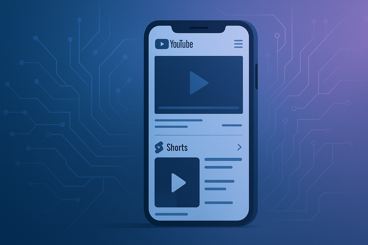 YouTube運用代行とは？費用相場・Shorts活用・選び方を解説