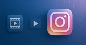 Instagramアルゴリズム2026最新｜ユーザーが選ぶ時代の店舗SNS対策｜HolyTech