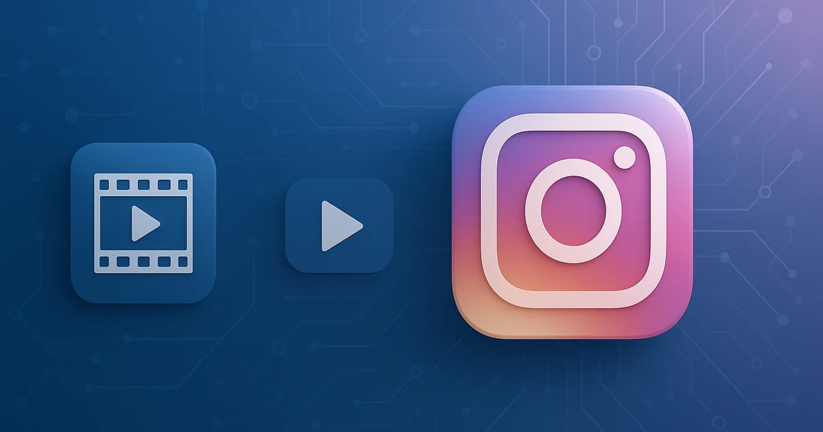 Instagramアルゴリズム2026最新｜ユーザーが選ぶ時代の店舗SNS対策｜HolyTech
