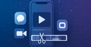 ショート動画のCTAは後半に置け！再生数6.5倍の実測データ｜HolyTech