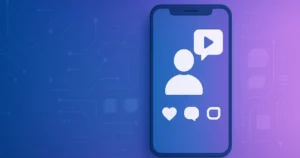 記事：インフルエンサーマーケティングはフォロワー数で選ぶな｜HolyTech