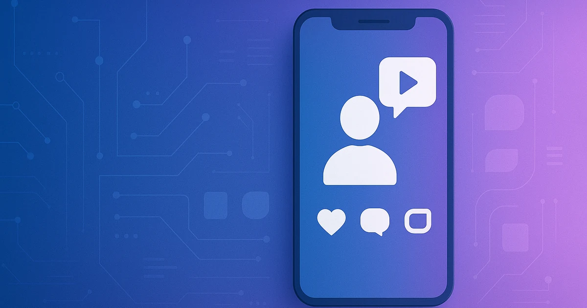 記事：インフルエンサーマーケティングはフォロワー数で選ぶな｜HolyTech