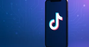 TikTok Shopで売れるものが変わった｜高単価シフトの最新データと店舗の勝ち筋｜HolyTech