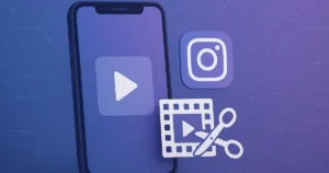 ショート動画の作り方5ステップ｜20社実測データで見る成功条件｜HolyTech