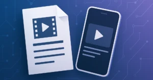 ショート動画の台本は「誰が話すか」で決まる