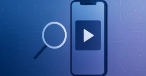 SNS採用とは？ショート動画で応募が集まる始め方