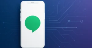 LINE VOOM終了は2026年9月30日｜店舗が今やるべき4つの対策