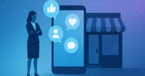 SNSマーケティングとは？店舗が成果を出す始め方