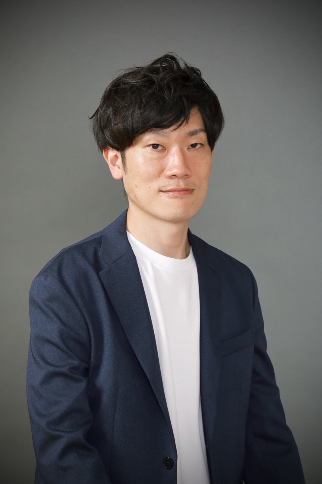 加藤 翔