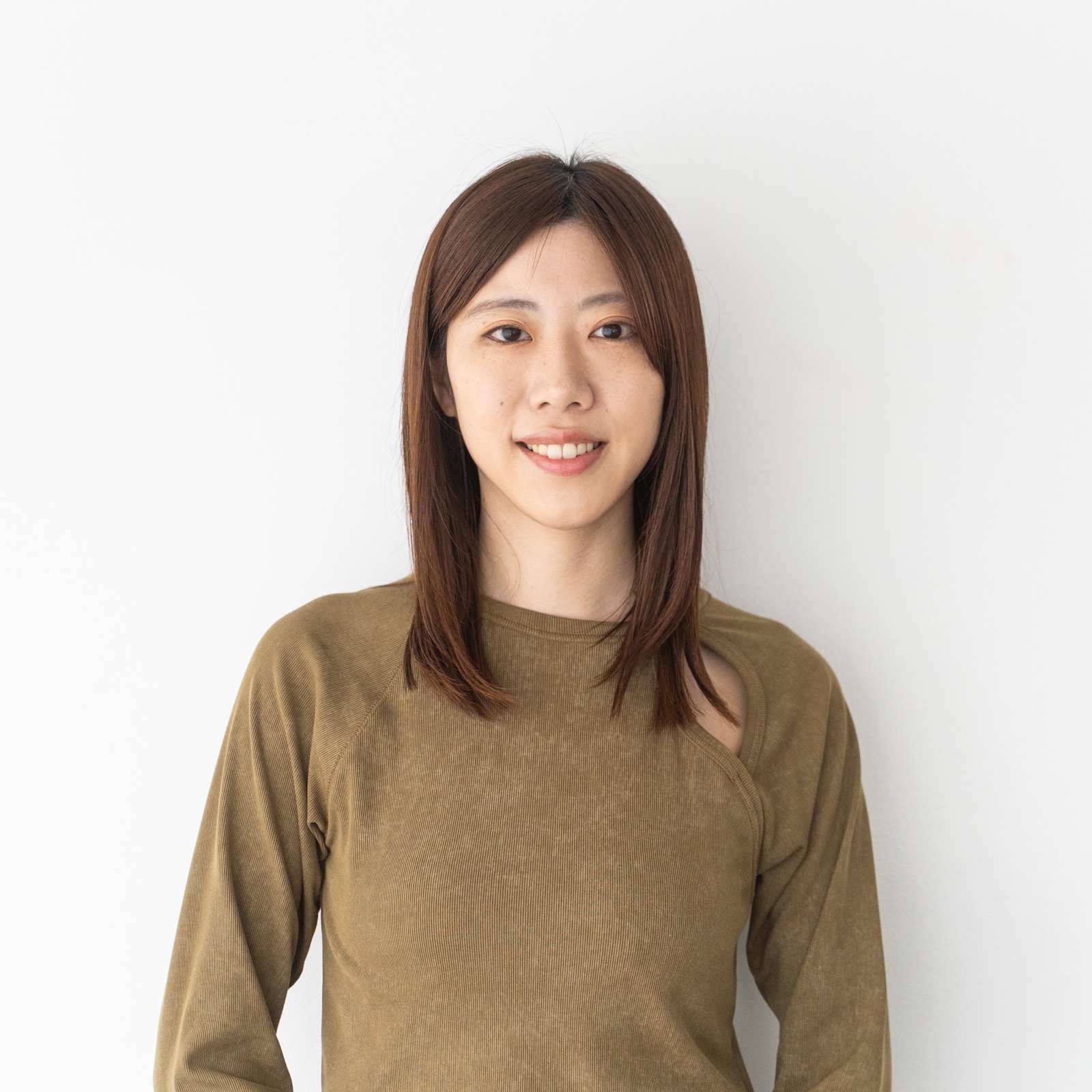 松木 彩根