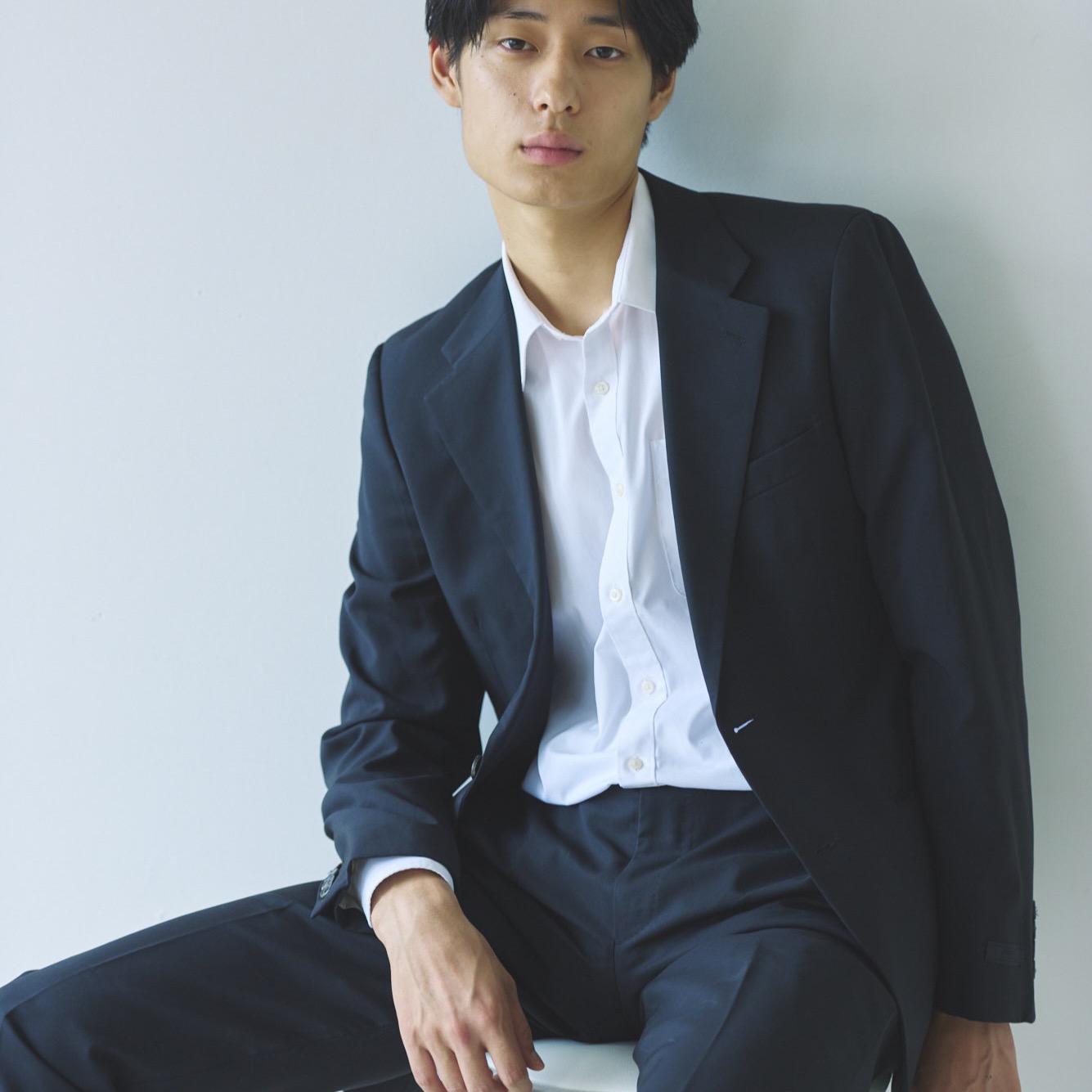櫻井 翔
