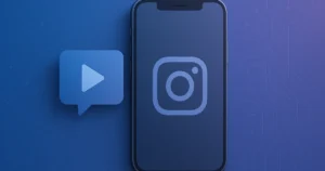 インスタグラムのアイコンは2種類｜変更手順・推奨サイズと公式ロゴの使用ルール｜HolyTech