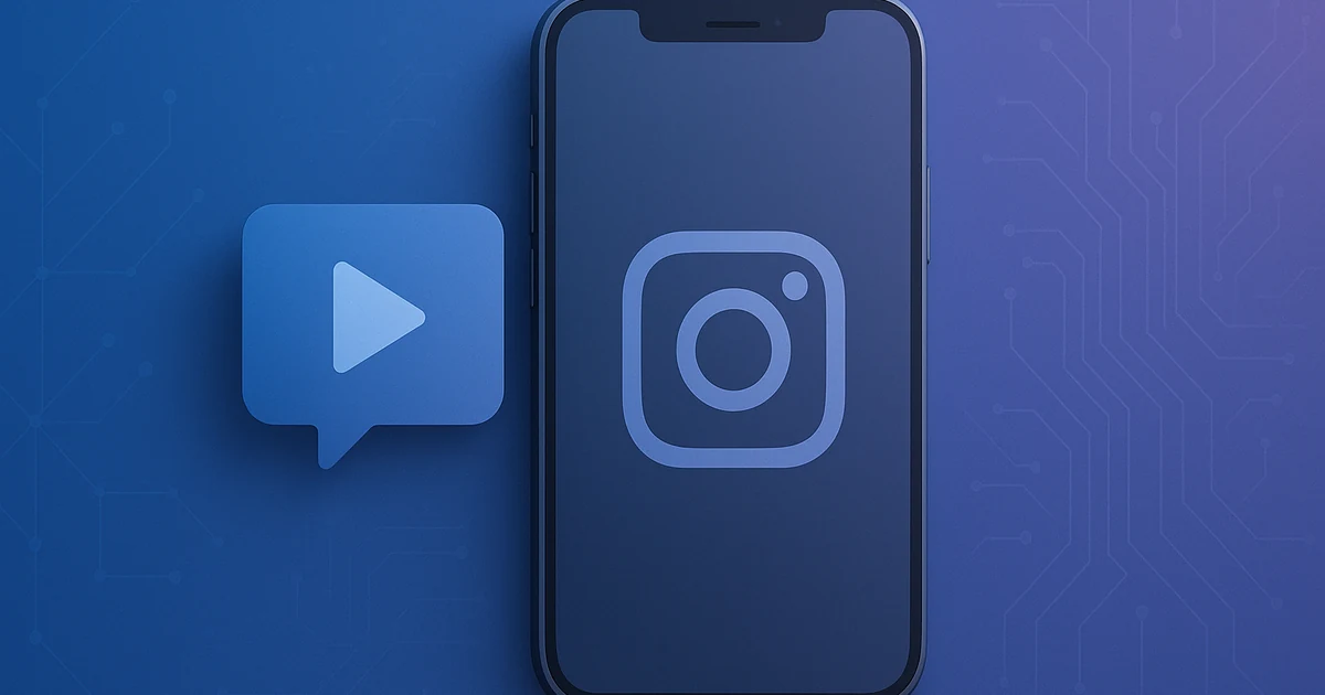インスタグラムのアイコンは2種類｜変更手順・推奨サイズと公式ロゴの使用ルール｜HolyTech