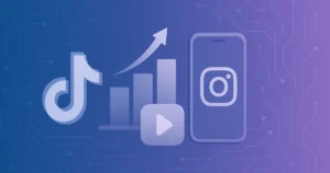 インスタの保存ランキングの見方｜他人の投稿は見られない仕様と実測データ｜HolyTech