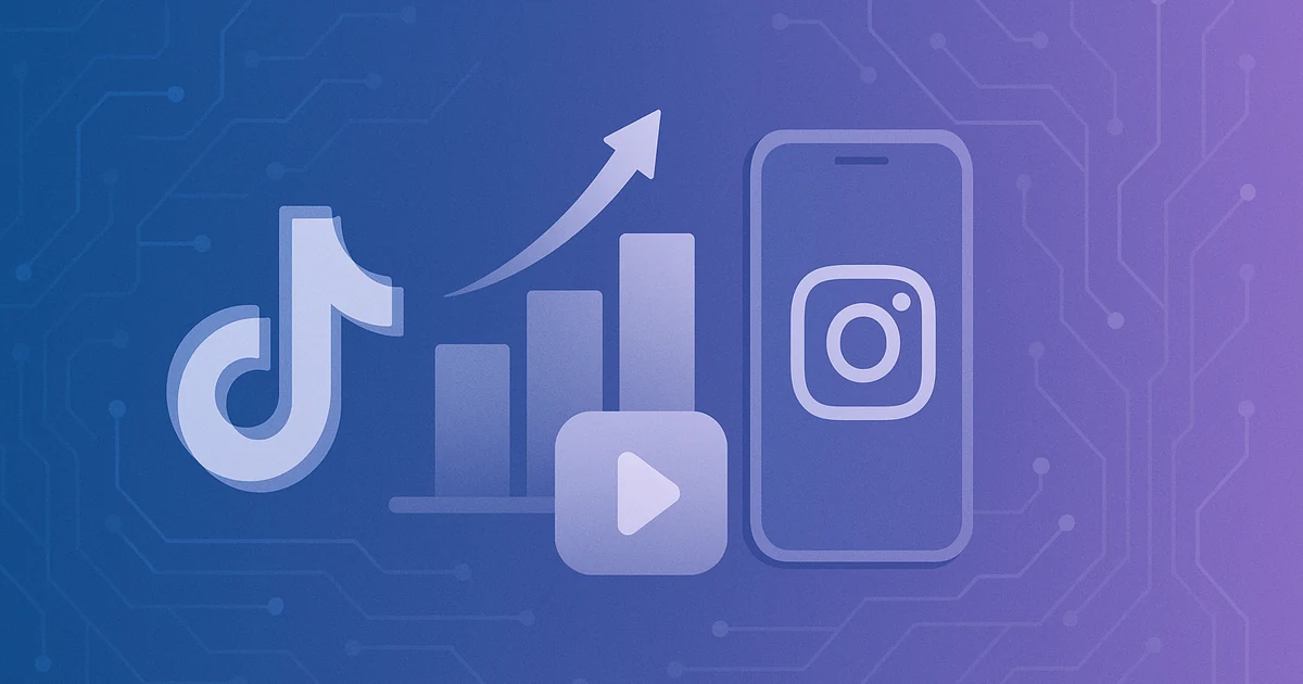 インスタの保存ランキングの見方｜他人の投稿は見られない仕様と実測データ｜HolyTech