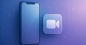 SNSのロゴは使ってよい｜6媒体の公式ガイドライン比較と禁止事項｜HolyTech