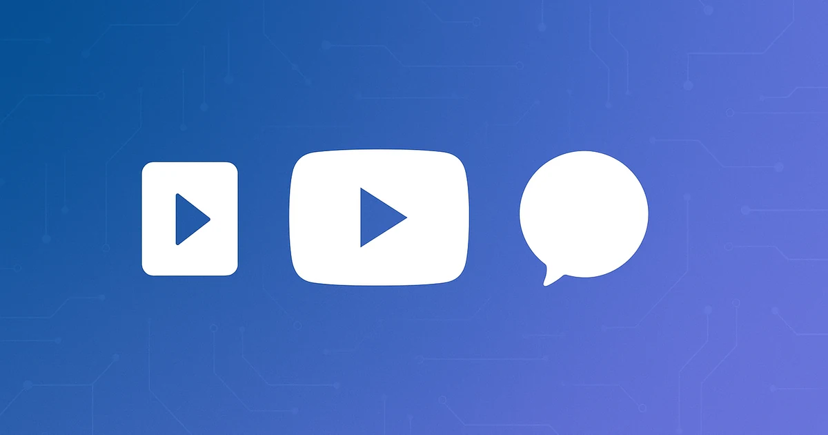 YouTubeメンバーシップの支払い方法｜加入・変更・解約の全手順と失敗時の対処｜HolyTech