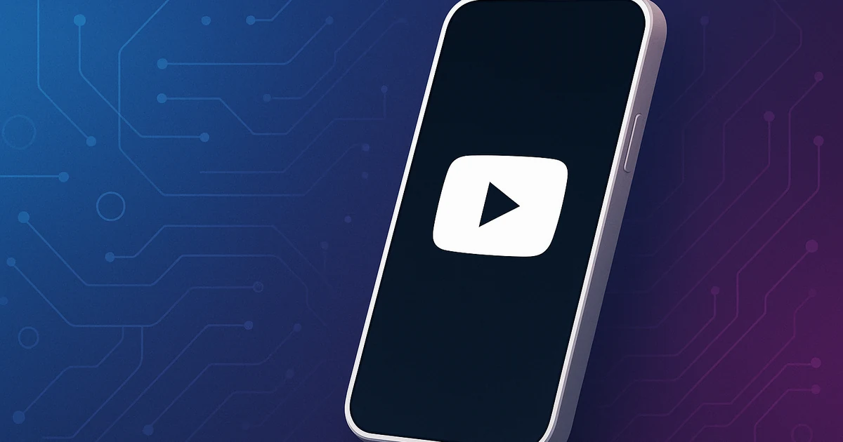 YouTubeの限定公開のやり方｜公開・非公開との違いと「秘密にならない」5つの誤解｜HolyTech