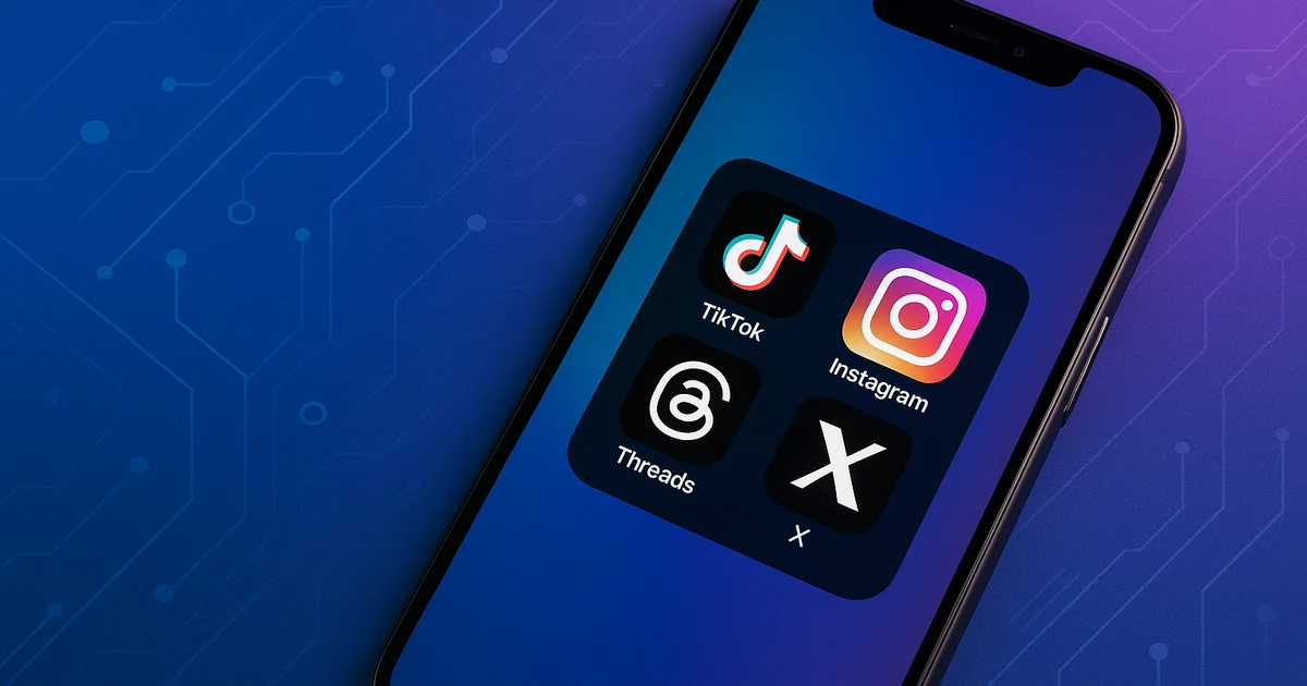 X（旧Twitter）の予約投稿のやり方｜iPhoneアプリ解禁・Web版手順と18か月上限｜HolyTech