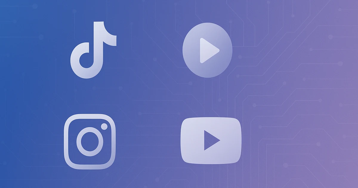 Instagram運用の外注は丸投げか内製かで選ばない｜6工程の切り分けと外注先4タイプ比較｜HolyTech