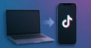 PCからiPhoneに動画を送る方法6つ｜画質を落とさない経路の選び方｜HolyTech