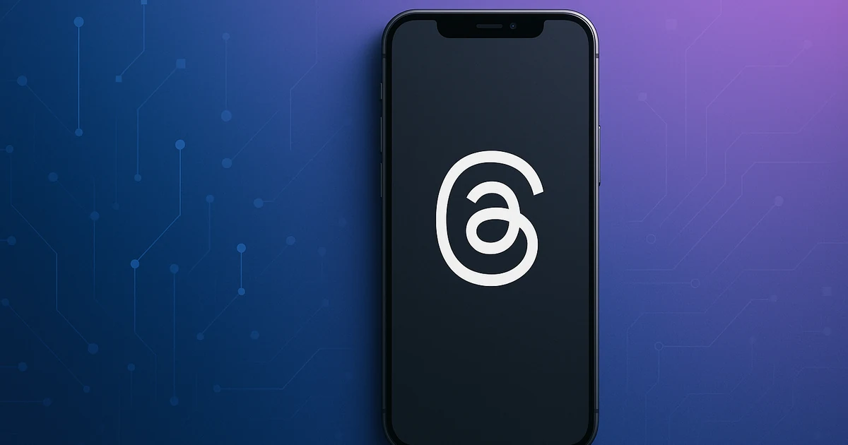 Threadsの投稿は編集できる｜15分・テキストのみの仕様と手順、価格誤記の訂正判断｜HolyTech