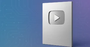YouTubeの盾は登録者10万人から｜4種類の条件と受け取り手順｜HolyTech