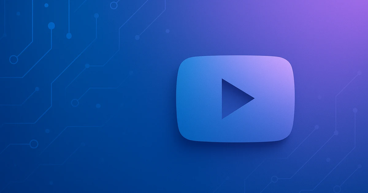 YouTube再生回数がカウントされない理由｜2026年8月仕様変更と反映タイムラグ｜HolyTech