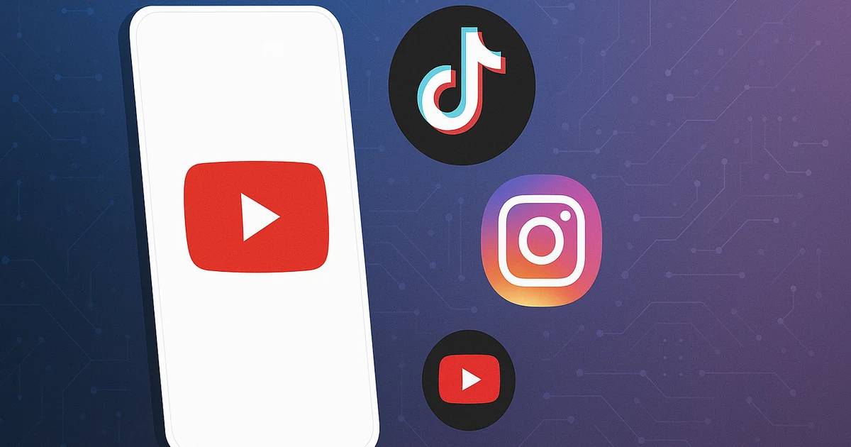 YouTube制作会社の選び方｜「作る会社」と「伸ばす会社」を見極める質問5つ｜HolyTech