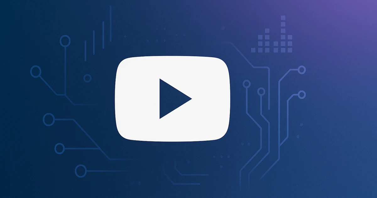 YouTube APIの使い方｜Data APIと分析APIの違い・2026年クォータ｜HolyTech