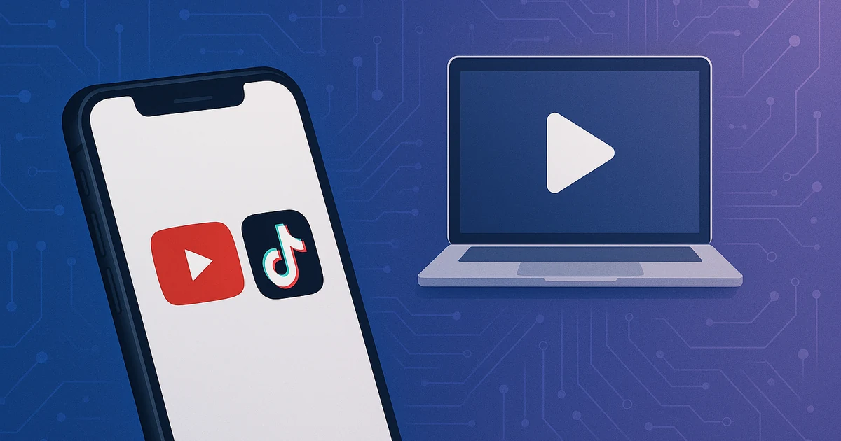 YouTube広告の運用代行は手数料率で選ばない｜任せる業務と判断表｜HolyTech