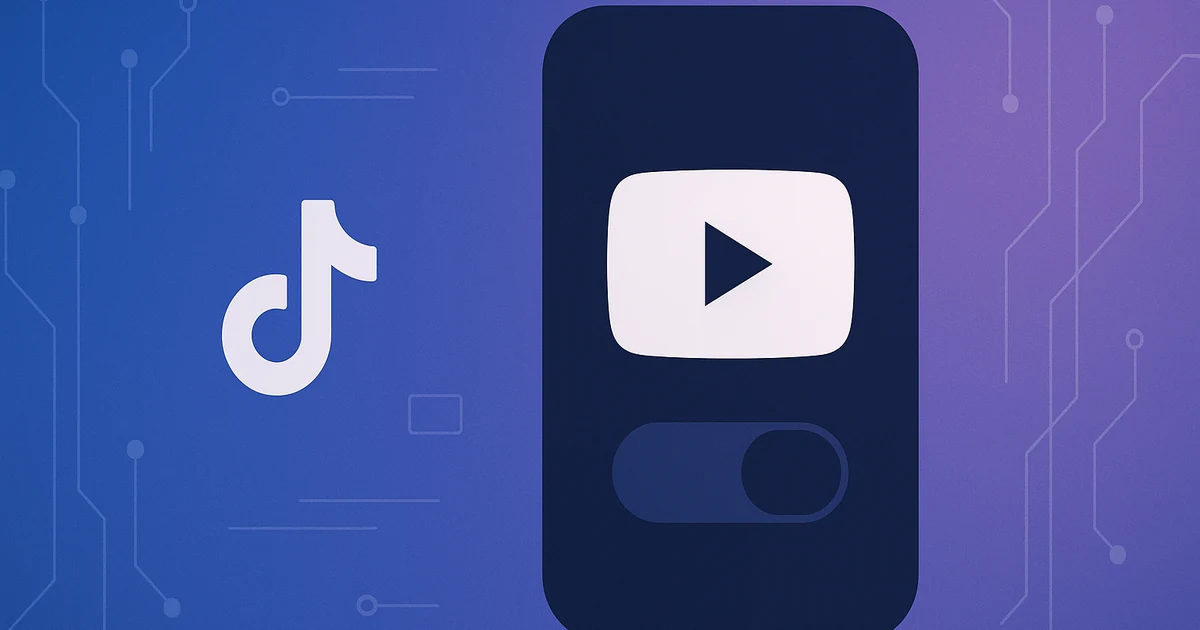 YouTubeのアンビエントモードをオフにする方法｜PC・スマホ手順と企業のサムネ対策｜HolyTech
