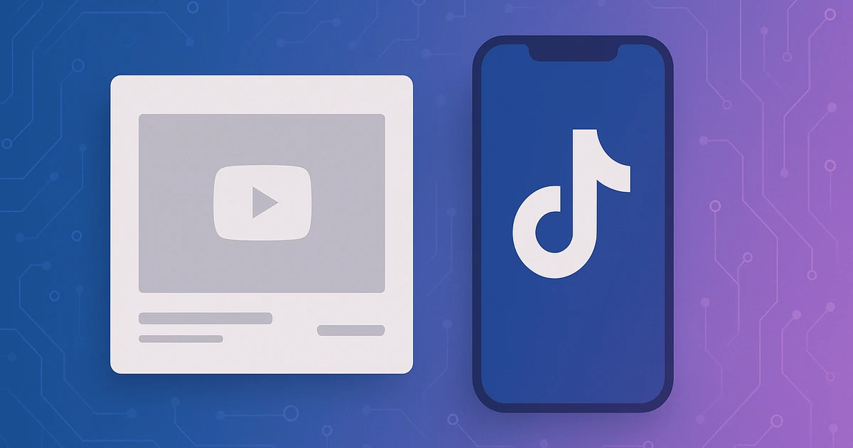 YouTubeのサムネをダウンロードする手順｜画像URL5種と「使ってよい」の境界｜HolyTech