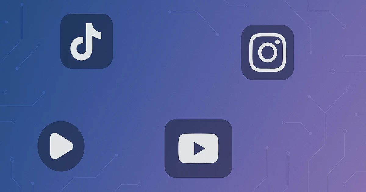 YouTuberにDMは送れない｜企業案件の打診4ルートと必須6項目｜HolyTech