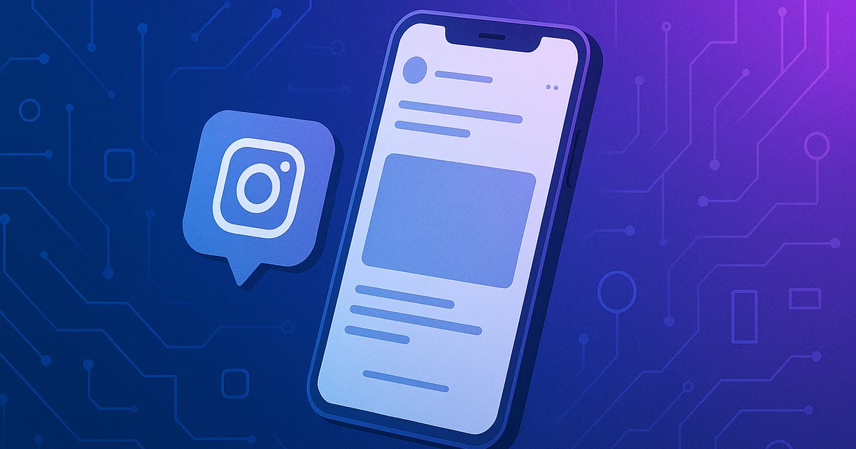 インスタの空白行が消える原因と入れ方4つ｜副作用と「1行目で読ませる」設計｜HolyTech