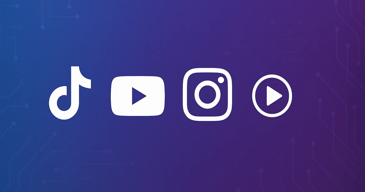 インスタ動画の時間は機能別に4つ｜上限より効くのは冒頭3秒｜HolyTech