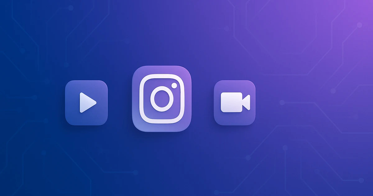 インスタフォロワー購入はやめるべき｜規約違反と実測データで見る4つの根拠｜HolyTech