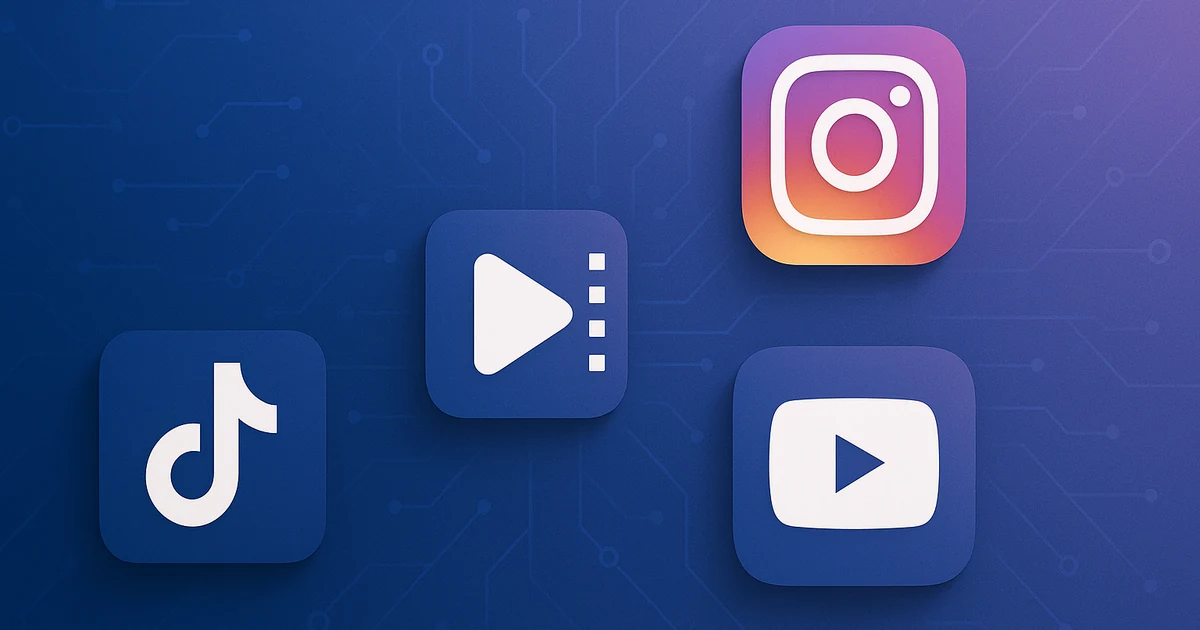 インスタグラム広告代行の費用相場と業務範囲｜運用代行との違いと選び方｜HolyTech